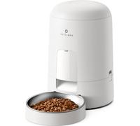 Petlibro Air Distributeur Automatique 2L blanc - PL-AF008-91W