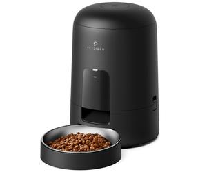 Petlibro Air Distributeur automatique 2L Noir - PL-AF008-91B