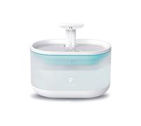 Petlibro Capsule Fontaine d'eau - Bleu - PL-WF002-93W