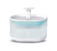Petlibro - Capsule Water Fountain Blue - (Pl-Wf002-93w)