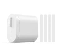 PETLIBRO Filtre de rechange pour fontaine à eau en acier inoxydable pour chat