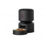 Petlibro - Granary Automatic Feeder 3l Black-Uk&eu Adapter (Pl-Af005-