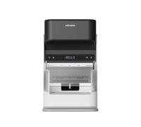 PETLIBRO Mangeoire Automatique RFID pour Chat, Collier activé par capteur, Repas personnalisés, Reconnaissance et Suivi du régime Alimentaire pour Chats ayant des Besoins Alimentaires spéciaux et