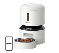 Petlibro - PL-AF005-31W - Distributeur de nourriture pour animaux