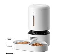 Petlibro - PL-AF006-33W - Distributeur de nourriture pour animaux