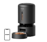 Petlibro - PL-AF103-34B - Distributeur de nourriture pour animaux