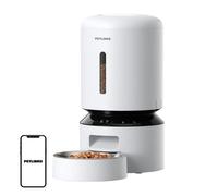 Petlibro - PL-AF103-34W - Distributeur de nourriture pour animaux