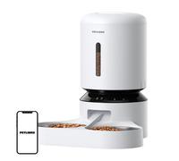 Petlibro - PL-AF103-36W - Distributeur de nourriture pour animaux