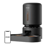 Petlibro - PL-AF203-36B - Distributeur de nourriture pour animaux