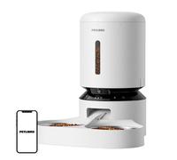 Petlibro - PL-AF203-36W - Distributeur de nourriture pour animaux