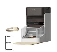 Petlibro - PL-AF301-31B - Distributeur de nourriture pour animaux