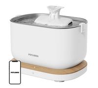 Petlibro - PL-WF105-31W - Abreuvoir