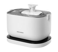 Petlibro - PL-WF115-31W - Abreuvoir