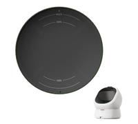 PETLIBRO Tapis de Protection Anti-Fuite pour bac à litière PETLIBRO Luma, Doublure intérieure résistante et Anti-adhésive