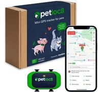 PetLoc8 Mini