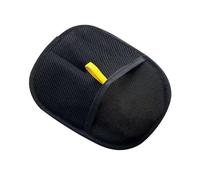 Petlova Rhino Ben Gant d'épilation électrostatique pour canapé, meubles, tapis, siège de voiture