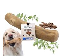 PetLove Bois de café XL