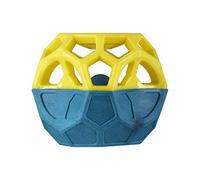 PetLove Puzzle pour Chien en Forme de Cube 1 Unité