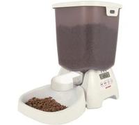 Cat Mate Distributeur automatique de nourriture C3000