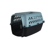 Petmate Vari Kennel II Fashion Cage de Transport 61 cm