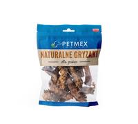 PETMEX Cou de poulet 100g friandise à mâcher pour chiens