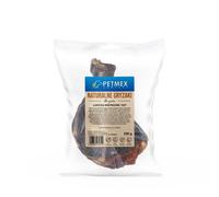 PETMEX Epaule de porc 1pc naturel chien à mâcher