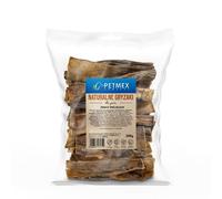 PETMEX Estomac de chameau 200g