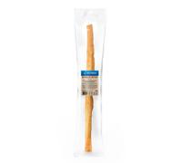 PETMEX Friandise en peau de porc 50cm 1pc naturel à mâcher pour chien