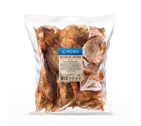 PETMEX Oreille de porc 50 pièces