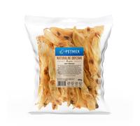 PETMEX Oreilles de lapin 500g chien naturel à mâcher