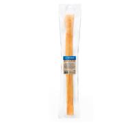 PETMEX Peau de boeuf 70cm 1 pièce