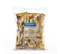 PETMEX Peau de chameau 1kg