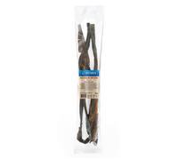 PETMEX Peau de sanglier 50cm