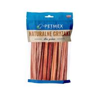 PETMEX Pénis de veau 15cm 20 pièces