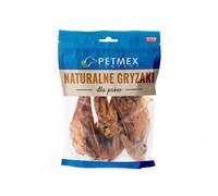 PETMEX Plumes de dinde séchées 200g