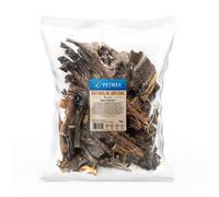 PETMEX rumen de bœuf 1kg chien naturel à mâcher