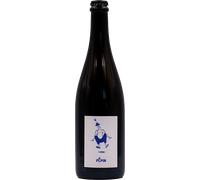 PetNat - Pépin Vins Nature