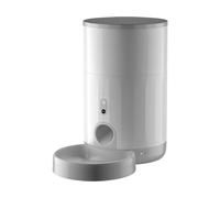 Petoneer Distributeur automatique de croquettes Nutri Vision Mini