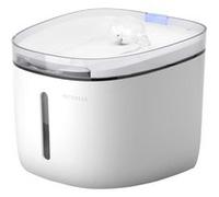 Petoneer Fontaine à eau connectée Fresco Mini Plus pour chiens et chats G