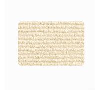 PetPals Tapis griffoir pour chat découpable, 30 x 100 cm, fixation murale, protection anti-rayures pour meubles, protection de canapé découpable, tapis d'escalade en polyester durable pour chats