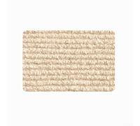 PetPals Tapis griffoir pour chat découpable, 30 x 100 cm, fixation murale, protection anti-rayures pour meubles, protection de canapé découpable, tapis d'escalade en polyester durable pour chats