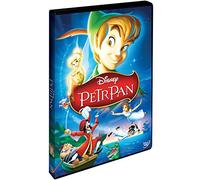 Petr Pan S.e. (Peter Pan Special Edition) (Tchèque version)