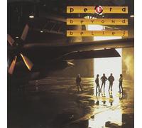 Petra - Beyond Belief [Import]