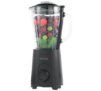 Petra Blender avec pichet en verre 1,5 L, 600 W