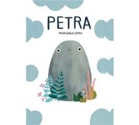 Marianna Coppo – Petra