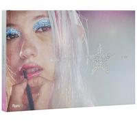 Petra Collins: STAR