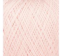 DMC Fil Petra, 100% Coton, Vert, Taille 5