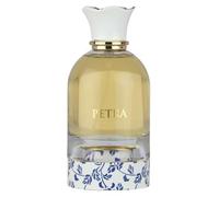 PETRA - EAU DE PARFUM 100 ml