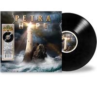 Petra - Hope