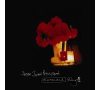 Petra Jean Phillipson - Extended Play